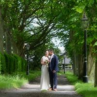 Mr & Mrs Q 266