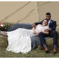 Mr & Mrs Q 269