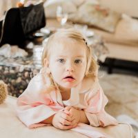 Naomi Kenton Photography A4 6w2a3522