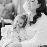 Naomi Kenton Photography A4 6w2a3659