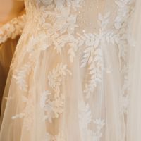 Naomi Kenton Photography A4 6w2a3993