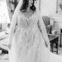 Naomi Kenton Photography A4 6w2a4073