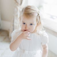 Naomi Kenton Photography A4 6w2a4224