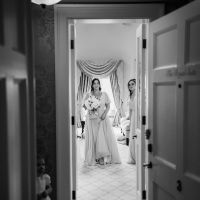 Naomi Kenton Photography A4 6w2a4273