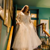 Naomi Kenton Photography A4 6w2a4377