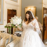 Naomi Kenton Photography C Img 1169