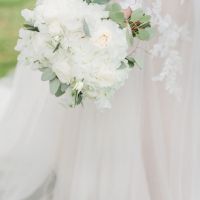 Naomi Kenton Photography D 6w2a7675