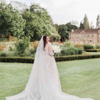 Naomi Kenton Photography D 6w2a7938
