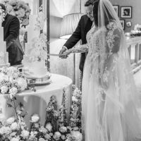 Naomi Kenton Photography T 6w2a8242