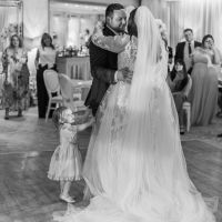 Naomi Kenton Photography T 6w2a8319