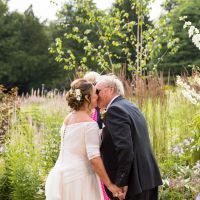 Ray And Julie Photography JandB00237