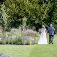 Ray And Julie Photography JandB00404