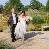 Ray And Julie Photography JandB00427