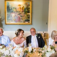 Ray And Julie Photography JandB00446