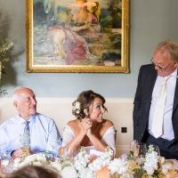 Ray And Julie Photography JandB00457