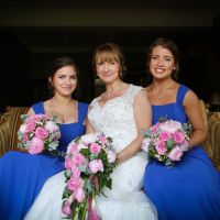 Shirley & Graham 015