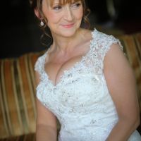 Shirley & Graham 019