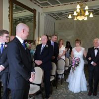 Shirley & Graham 033