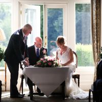 Shirley & Graham 046