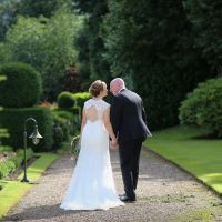 Shirley & Graham 065