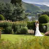 Shirley & Graham 068