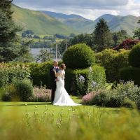 Shirley & Graham 069