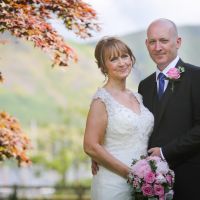 Shirley & Graham 074