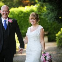 Shirley & Graham 084