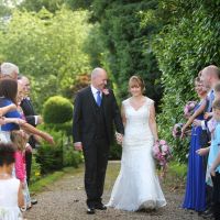 Shirley & Graham 087