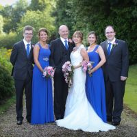 Shirley & Graham 104