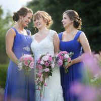 Shirley & Graham 108