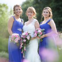 Shirley & Graham 112