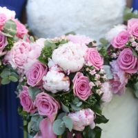 Shirley & Graham 113