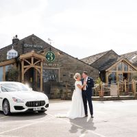 Sinead&Kevin Previews 10