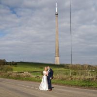 Sinead&Kevin Previews 12