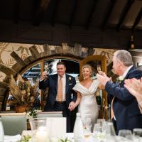Sinead&Kevin Previews 13