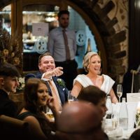 Sinead&Kevin Previews 14