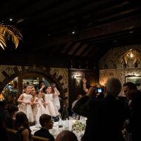 Sinead&Kevin Previews 19