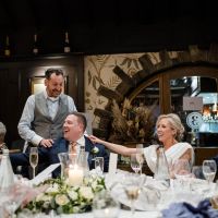 Sinead&Kevin Previews 30
