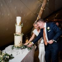 Sinead&Kevin Previews 33