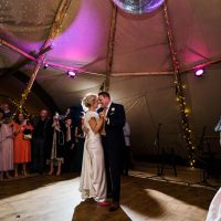 Sinead&Kevin Previews 34