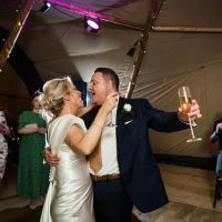 Sinead&Kevin Previews 43