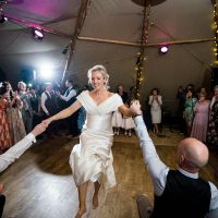 Sinead&Kevin Previews 51