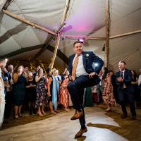 Sinead&Kevin Previews 52