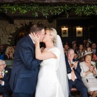 Sinead&Kevin Previews 7