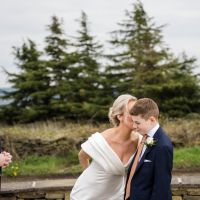 Sinead&Kevin Previews 8