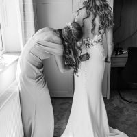 Sophie+Liam 230