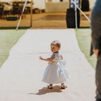 Sophie+Liam 237