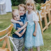 Sophie+Liam 242