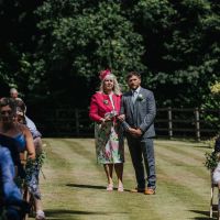 Sophie+Liam 262